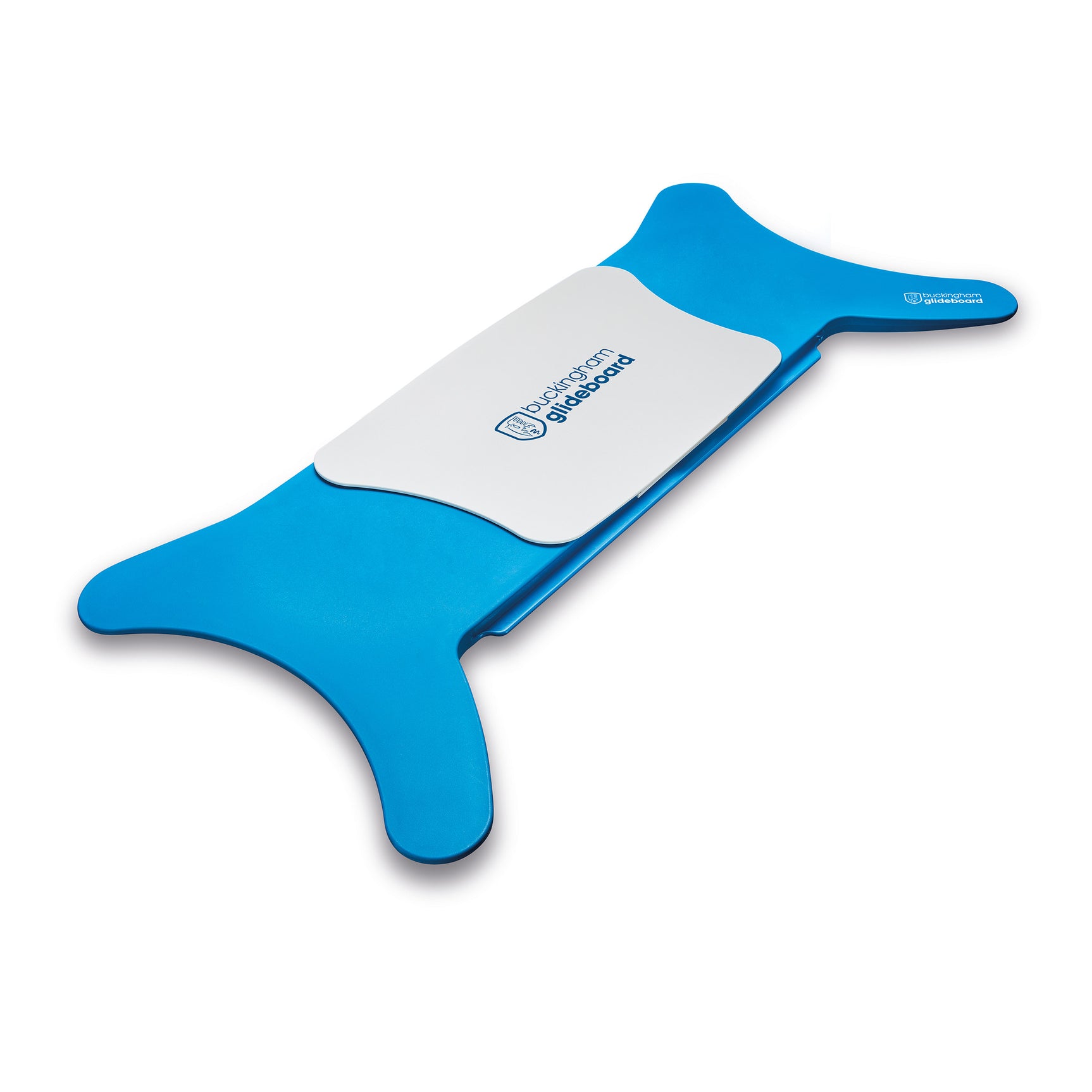 Glideboard Transfer Board