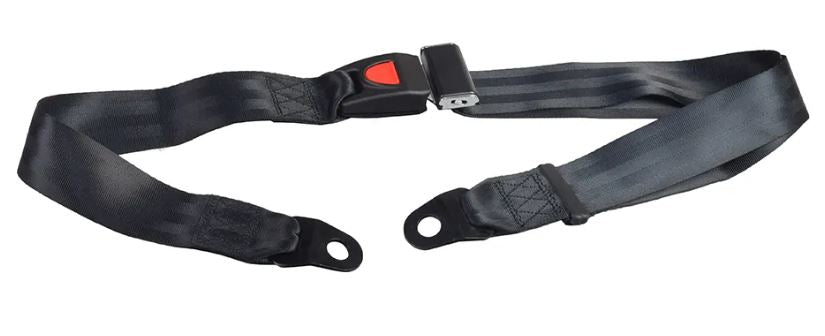 Pride Pelvic Standard Positioning Belt