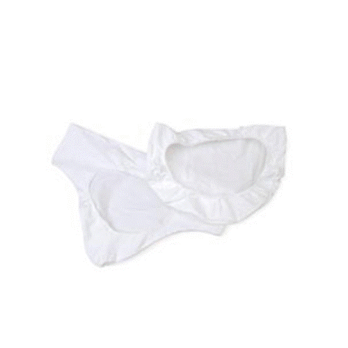 Ossur Philadelphia CoolMax Neck Liners