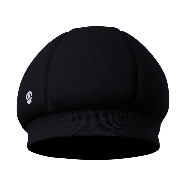 Ribcap Kate SleepSafe Cap (Medium)