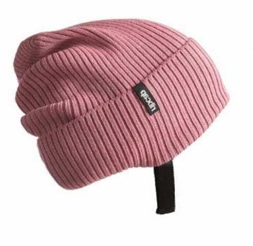 Ribcap Lenny Beanie