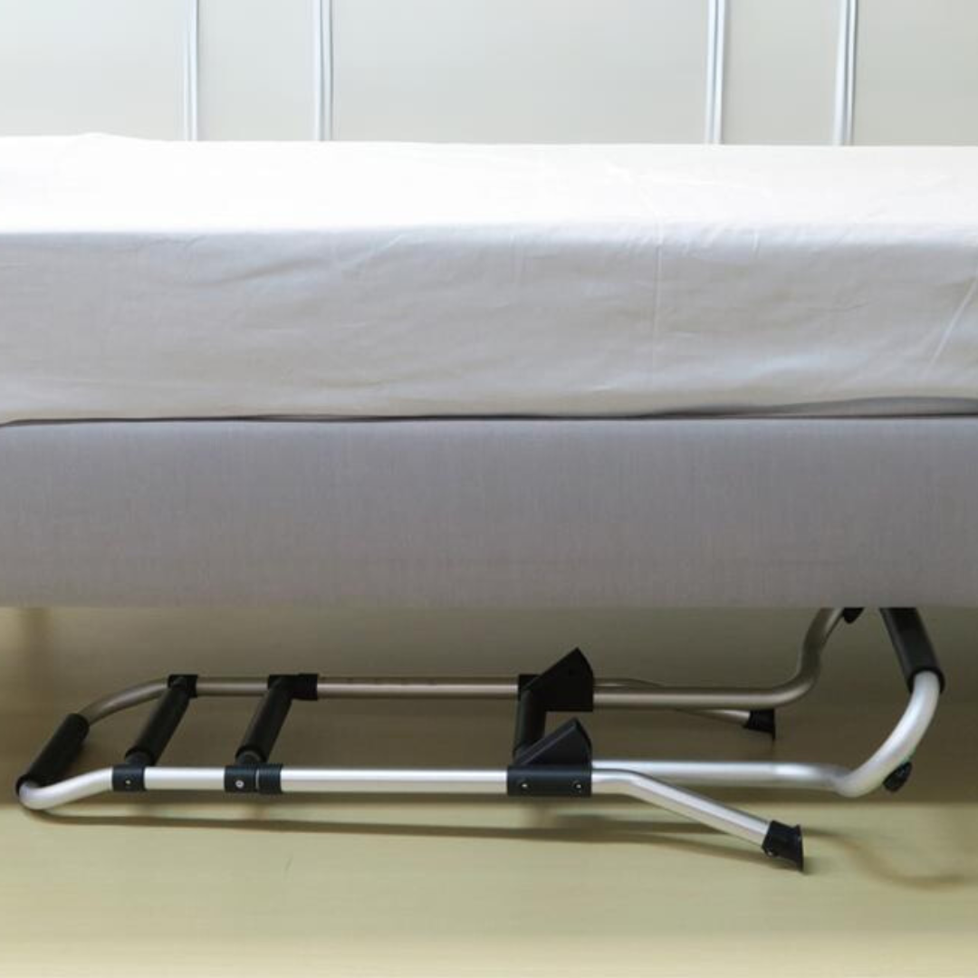 Standing and Walking Support