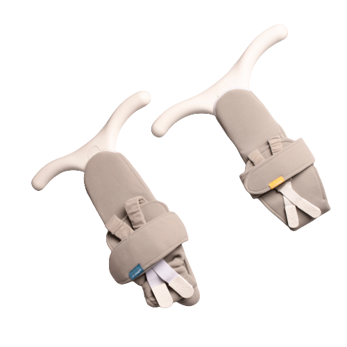 Daytot Joey Bundle (Size 1 & 2)