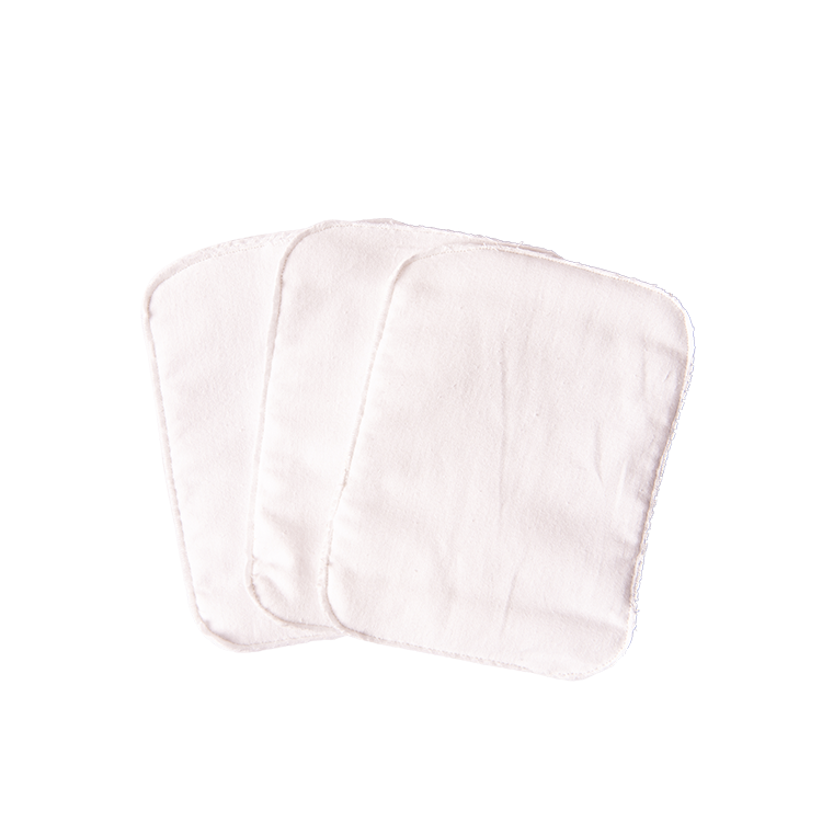 Daytot Joey Spare Bib Seat (x3)