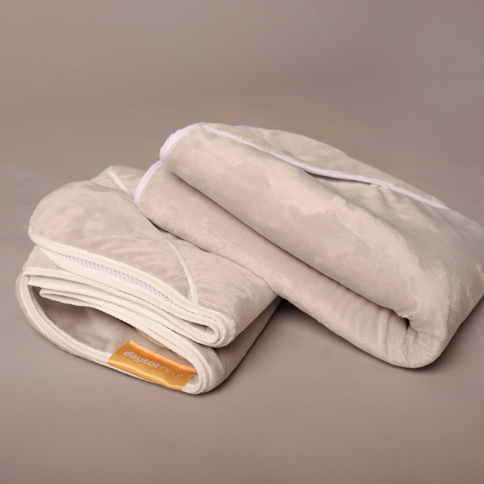 Daytot Neo+ Spare Cover Pack