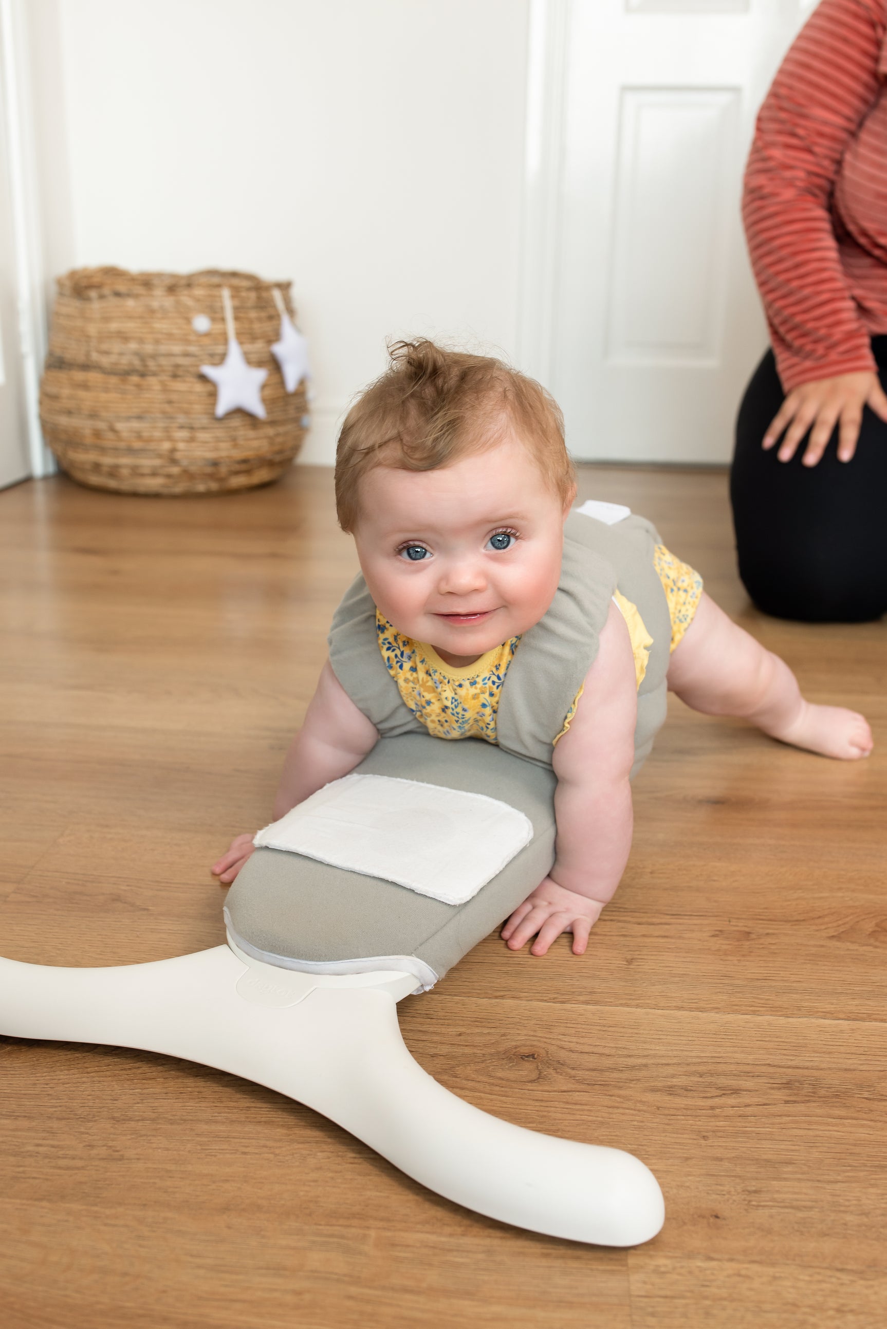 Daytot Joey Bundle (Size 1 & 2)