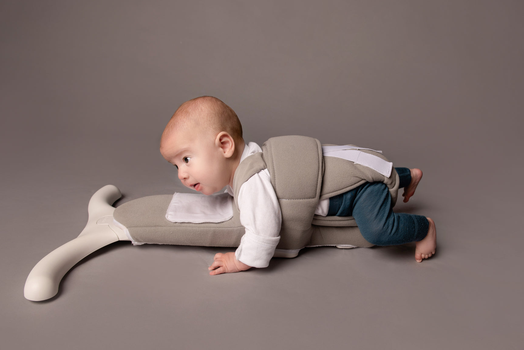 Daytot Joey Bundle (Size 1 & 2)