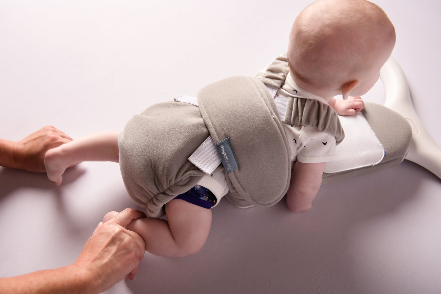 Daytot Joey Bundle (Size 1 & 2)