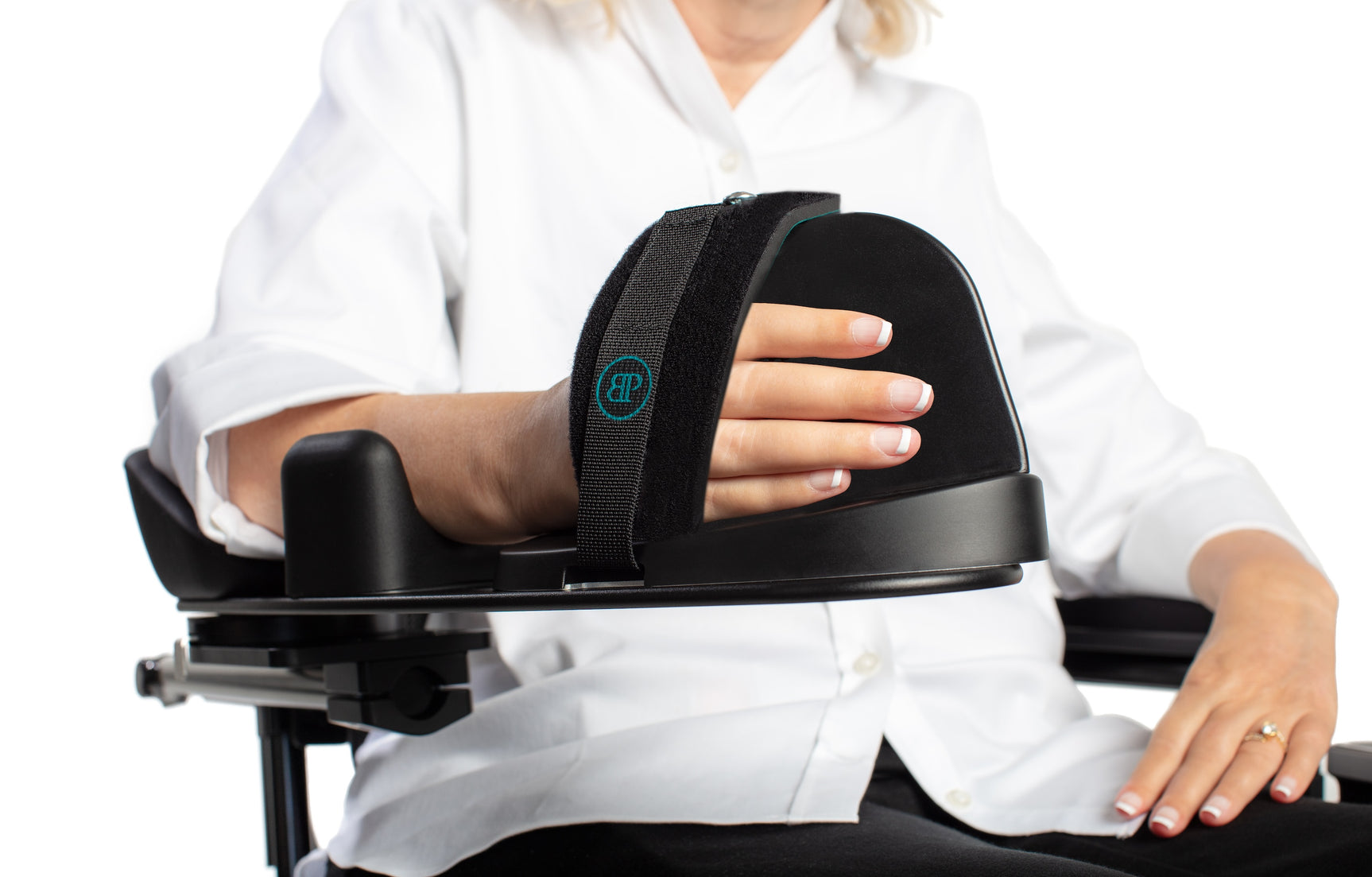 Bodypoint Dynamic Arm Support