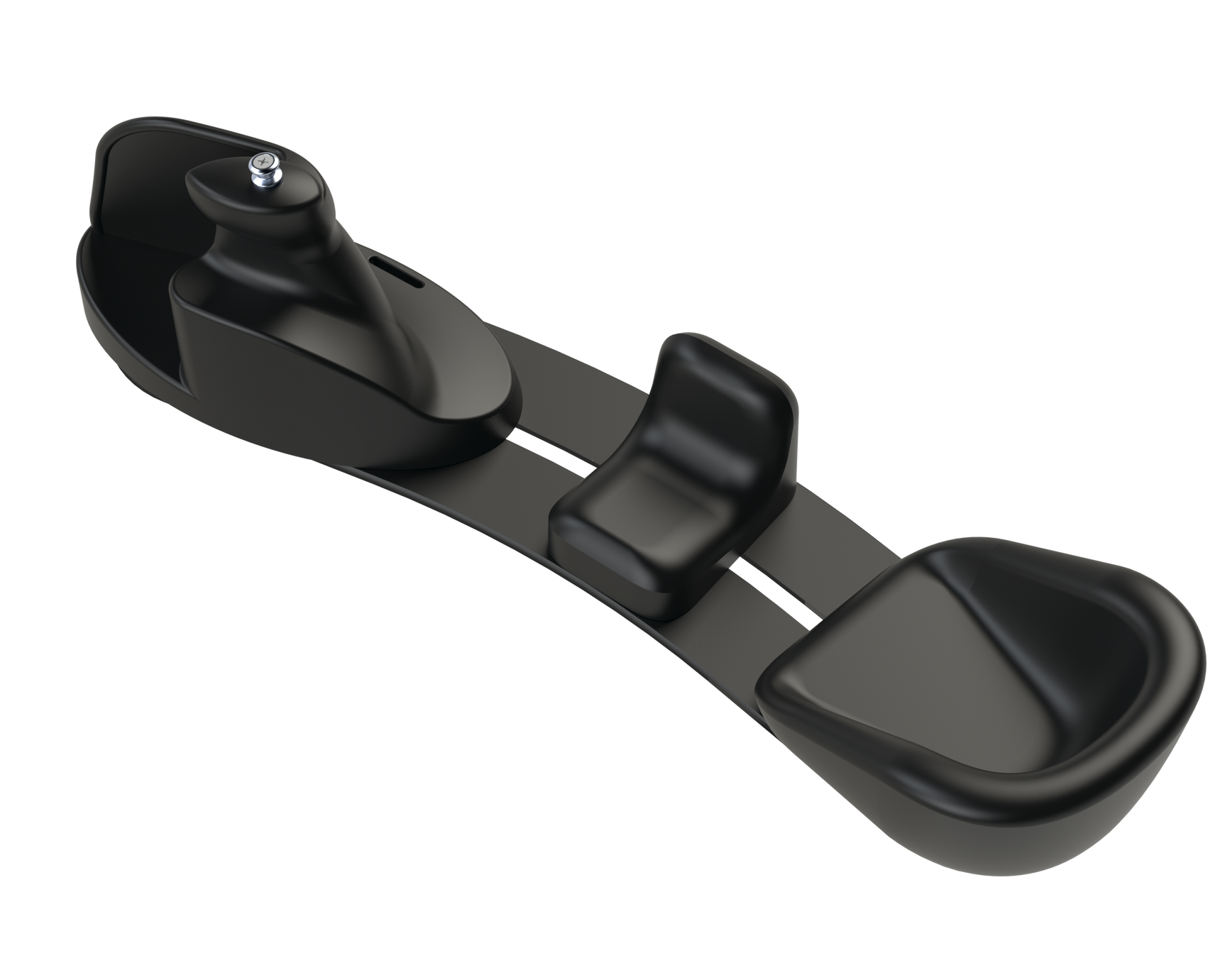 Bodypoint Dynamic Arm Support