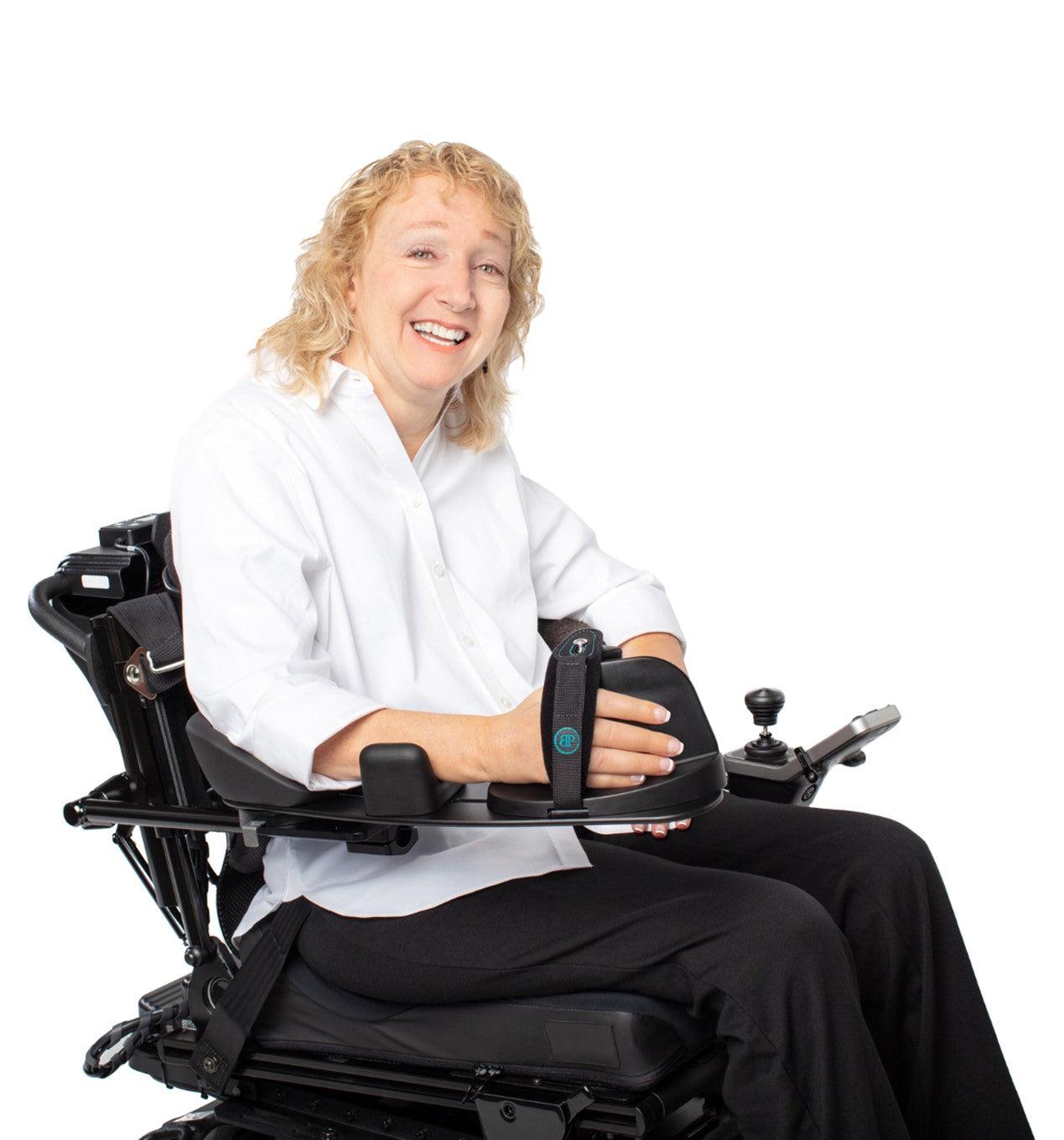 Bodypoint Dynamic Arm Support