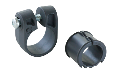 Bodypoint Framesaver Clamp