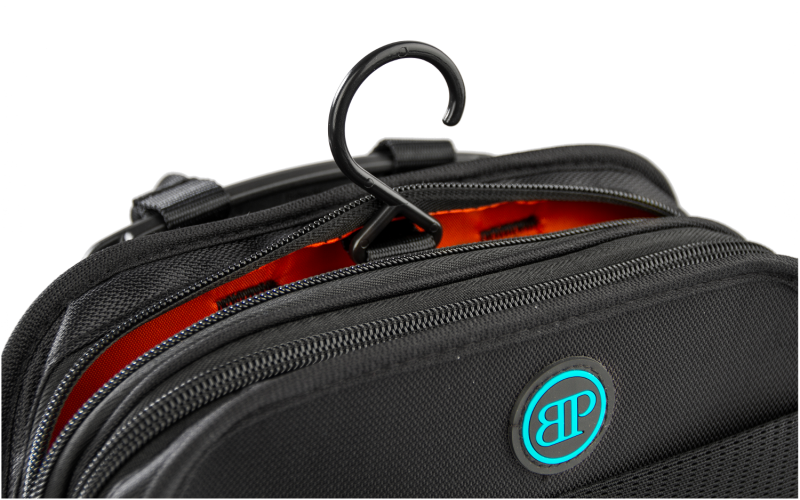 Bodypoint Wheelchair Bag