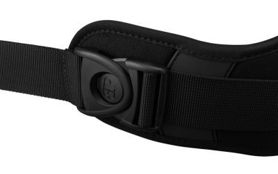 Bodypoint Monoflex Chest Support