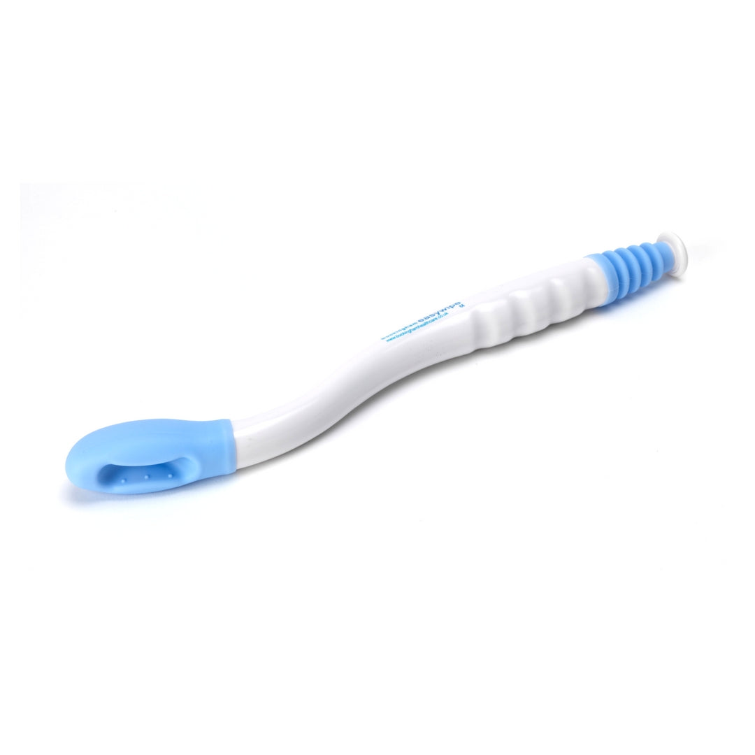 Easywipe Bottom Wiper