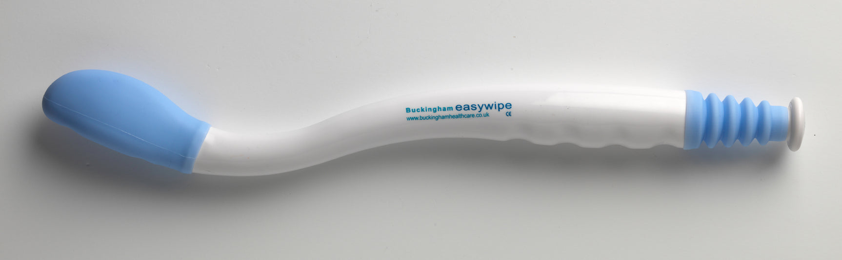 Easywipe Bottom Wiper
