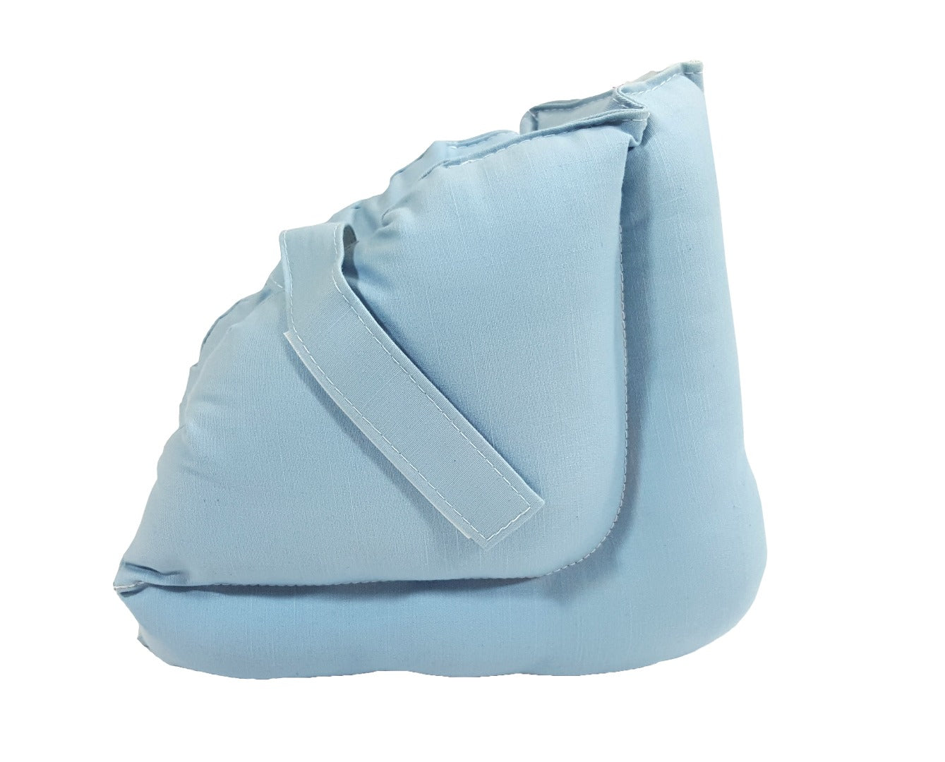 Heel/Elbow Protector