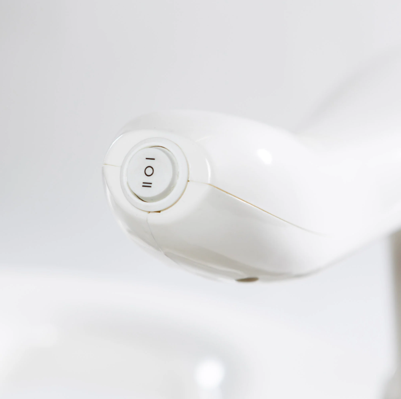 Electric Toilet Lift Seat