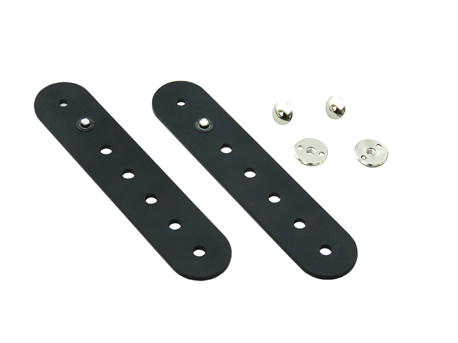 Bodypoint Evoflex Belt Extender (Pair)