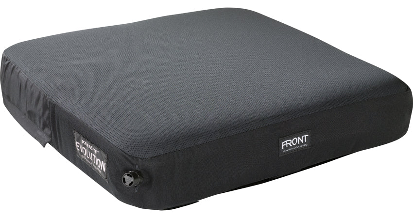 Varilite Evolution Cushion Spare Cover
