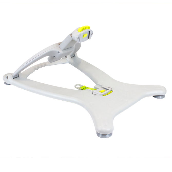 Firefly GoTo FloorSitter