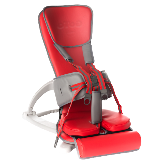 Firefly GoTo Seat Vinyl