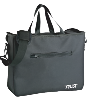 Fabric Bag for Let's Fly Rollator