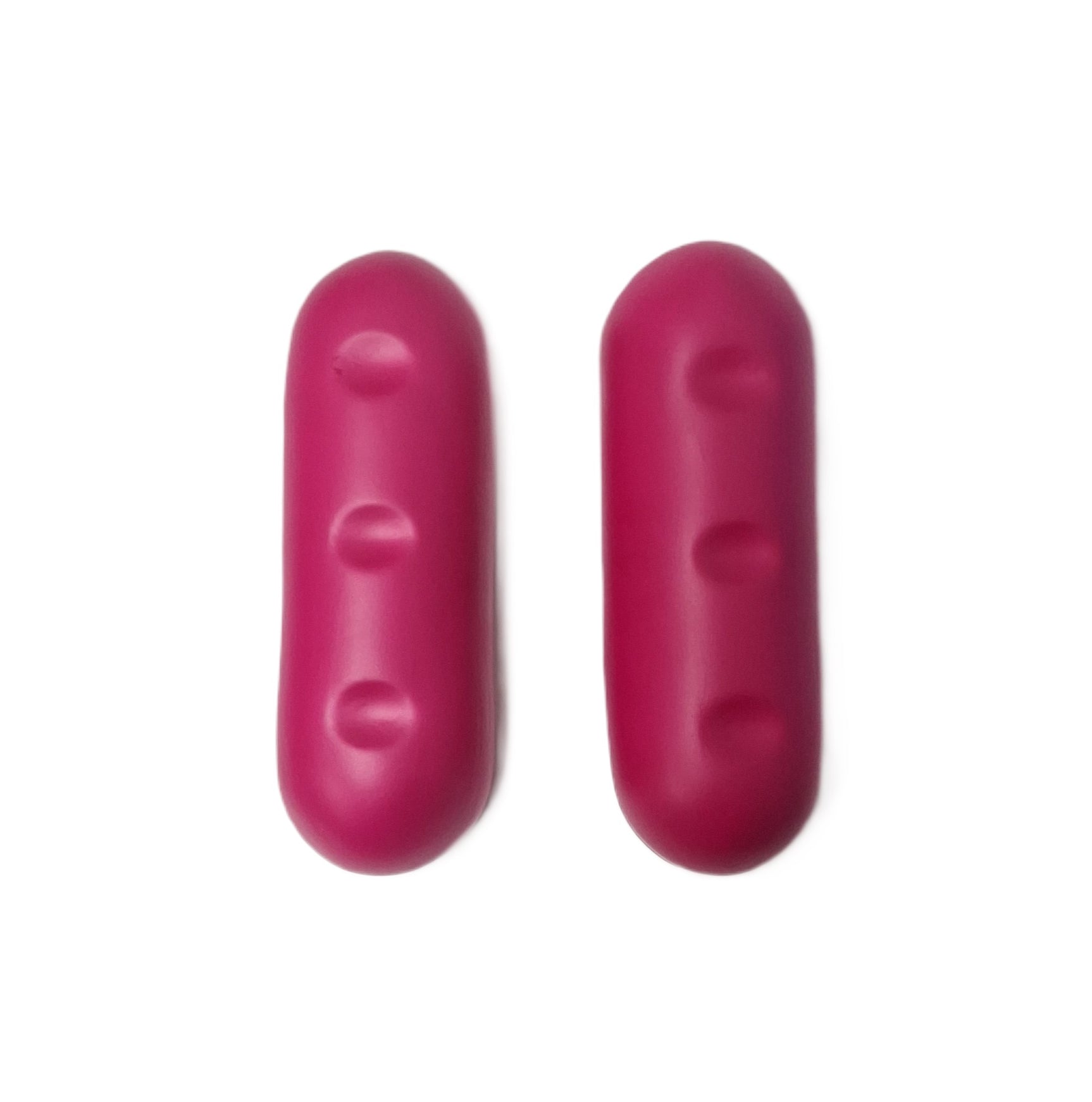 Firefly Spare Splashy Bumpers - Two Pack