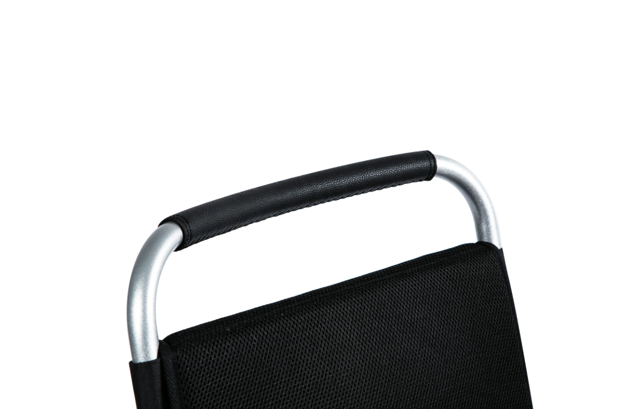 Freedom Powerchair DE08 Adventure