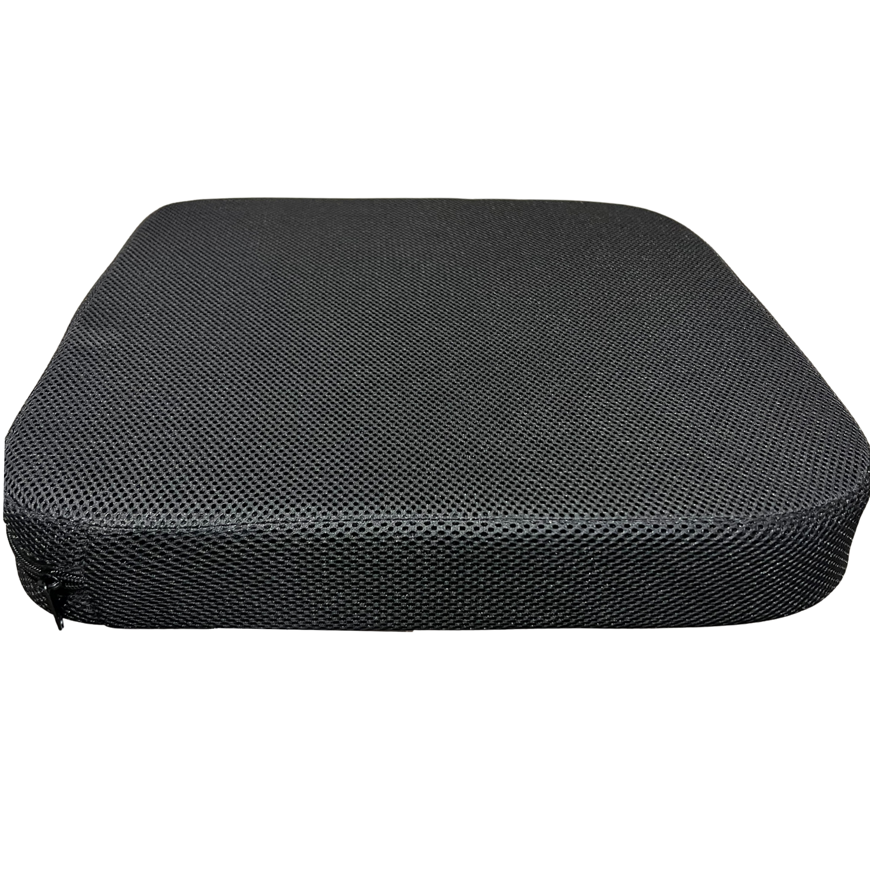 Freedom Chair DE08 Replacement Cushion