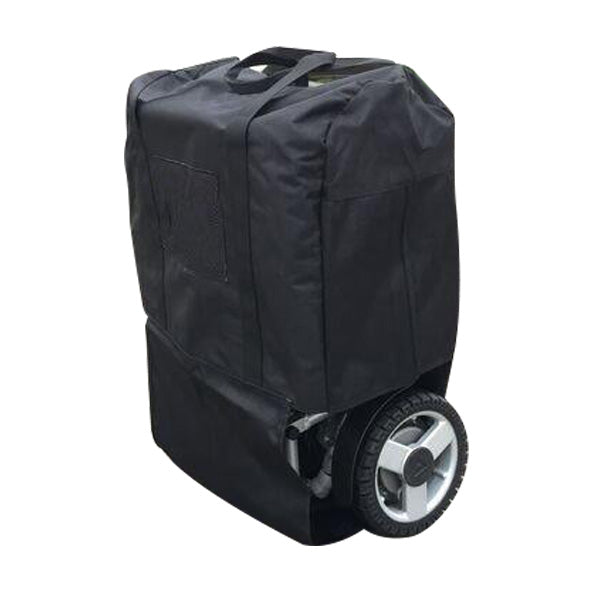 Freedom Chair Travel Bag for A06 & DE08