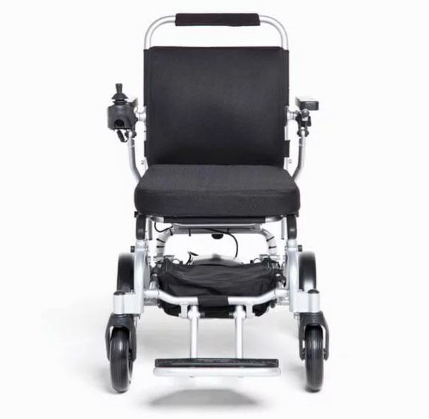 Freedom Powerchair A06 Standard