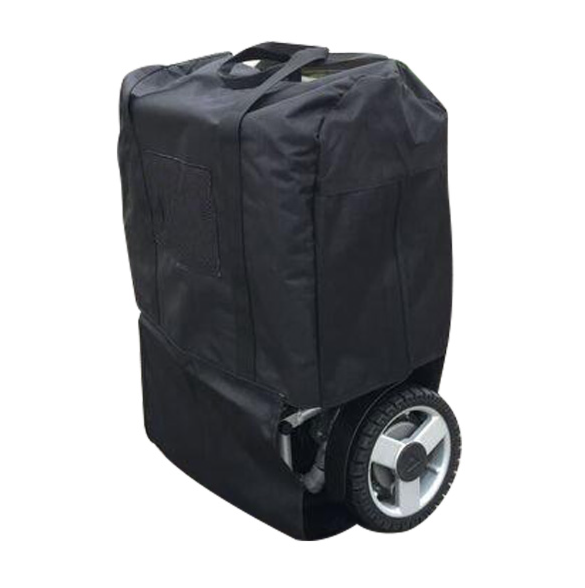 Freedom Powerchair A06 Standard