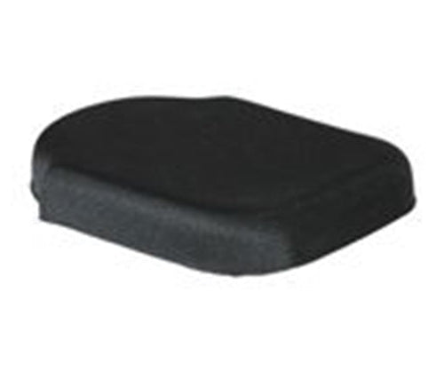 Gel Ovations Footrest Pads - 6" x 8"