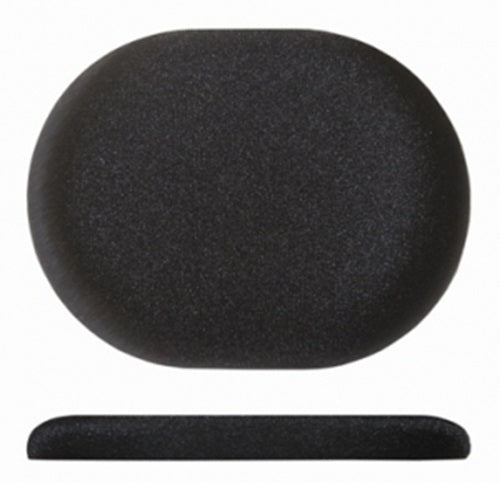 Gel Ovations Oval Pads - 4" x 8"