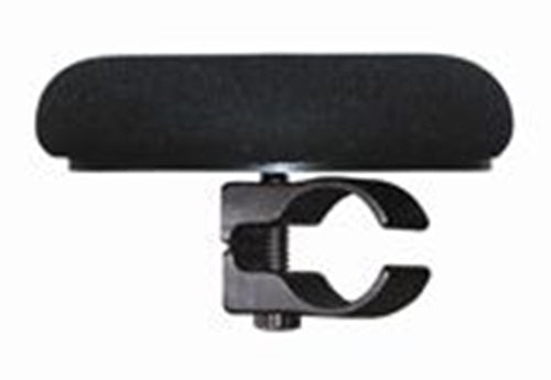 Gel Ovations Knee Protector Buttons