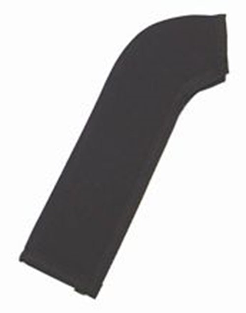 Gel Ovations Leg Protector Wraps