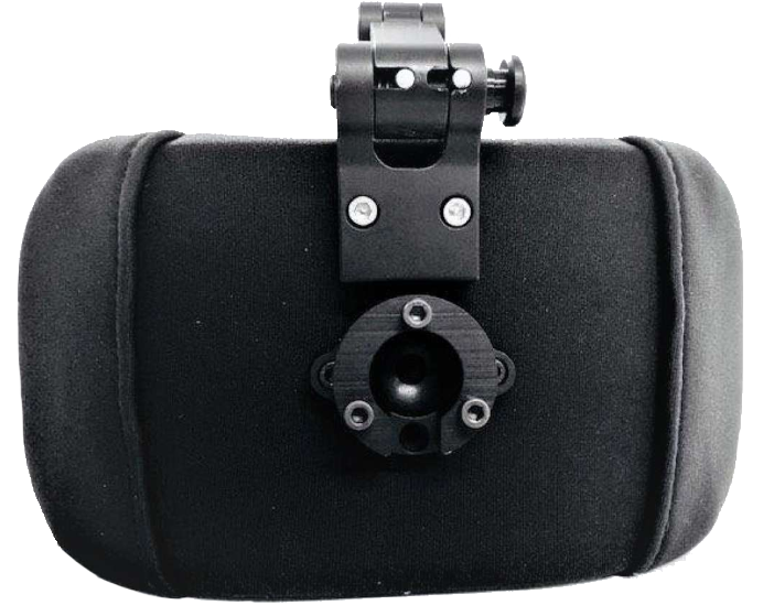 Gel Ovations Sta-Rite Forehead Stabiliser