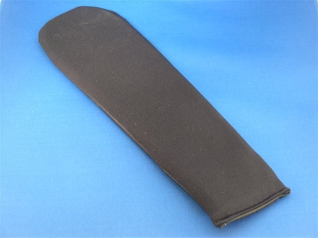 Gel Ovations Ottobock Trough Liners