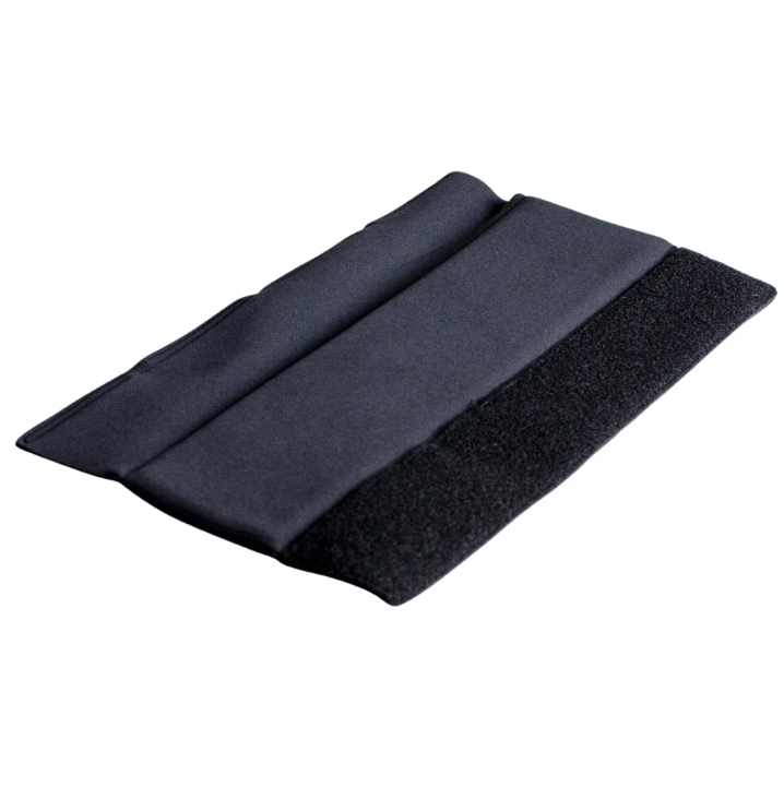 Gel Ovations AdaptaWrap Gel Protective Surface Covers