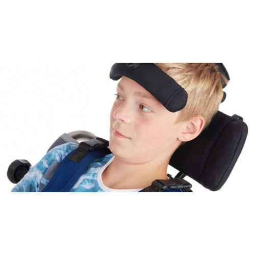 Gel Ovations Sta-Rite Forehead Stabiliser