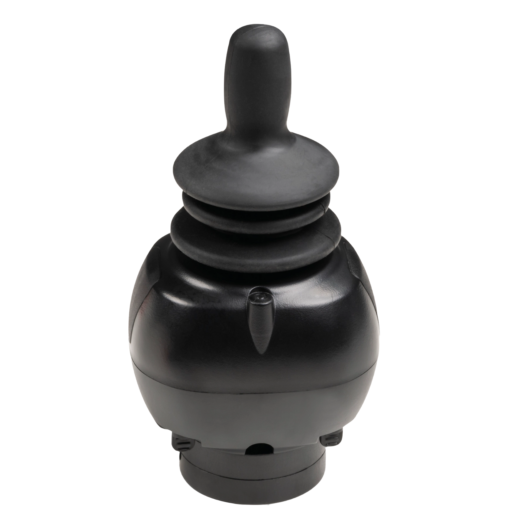 Stealth mo-Vis All-Round Joystick Lite