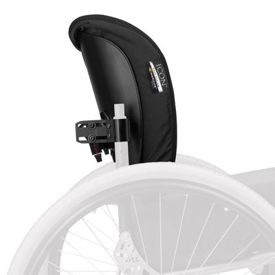 Varilite Icon Mid Back