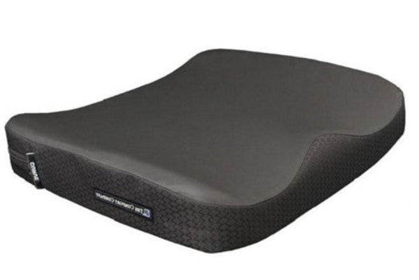 Paediatric Curve Cushion