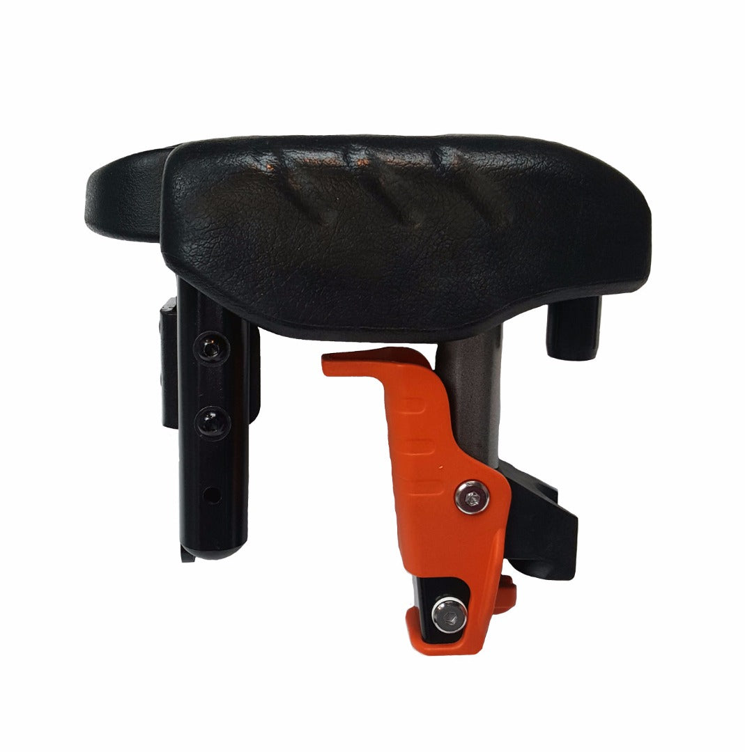 Karma Flexx Residual Limb Support