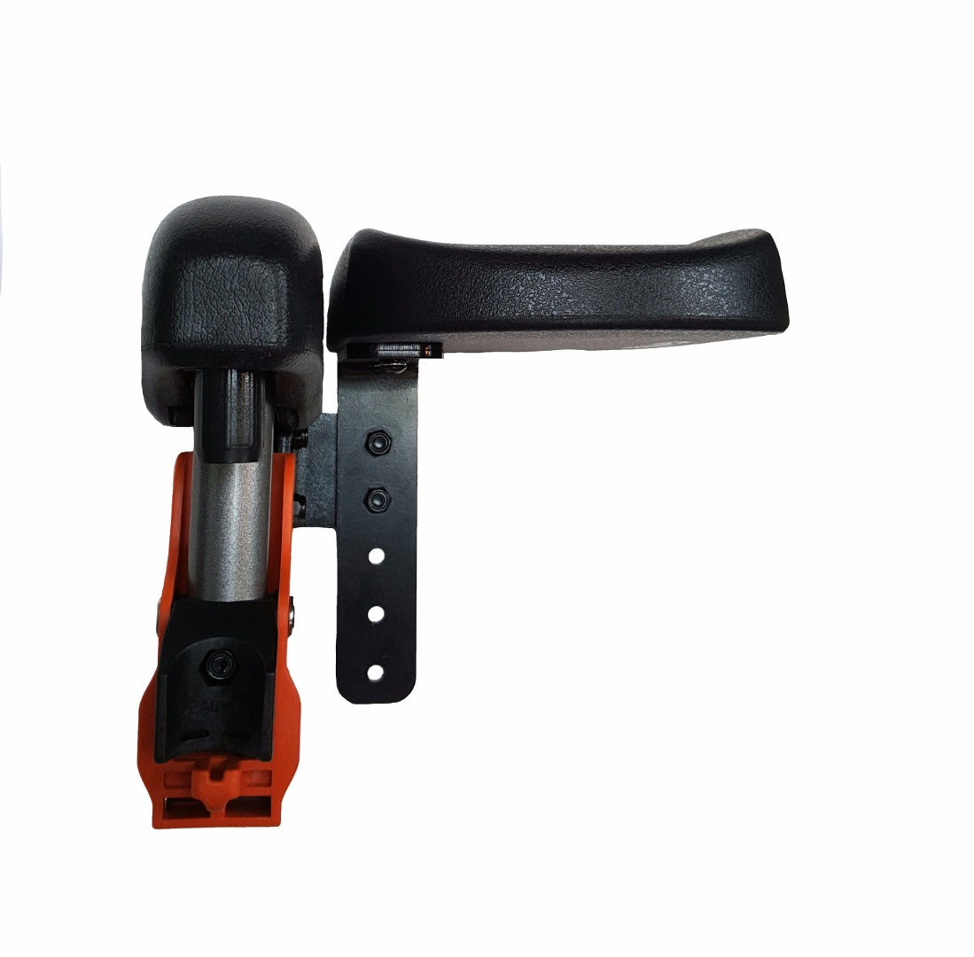 Karma Flexx Residual Limb Support