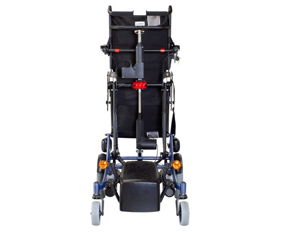Karma KP80 Ergo Standing Wheelchair