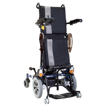 Karma KP80 Ergo Standing Wheelchair