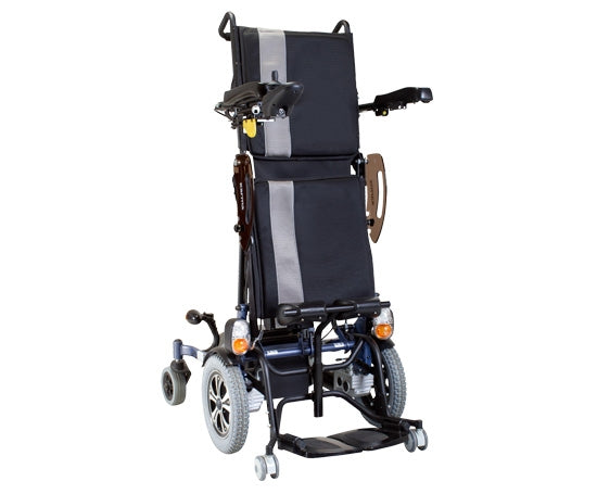 Karma KP80 Ergo Stand - Powerchair