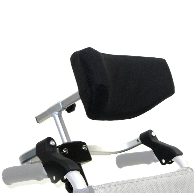 Karma Multi-Functional Headrest